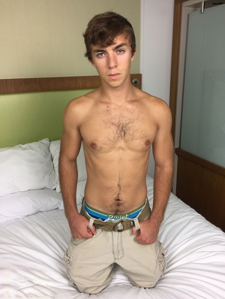 homoseksuel sex på et toilet bedst varmt Foto