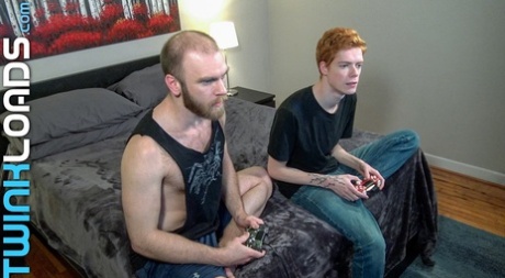 homoseksuel maskine dildo ret perfekt billeder