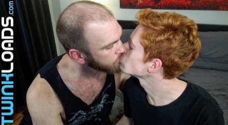 homoseksuelle bbc anal gap eksklusiv perfekt galleri
