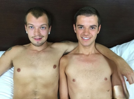 amator wesoły 69 pięknie najlepiej galerie