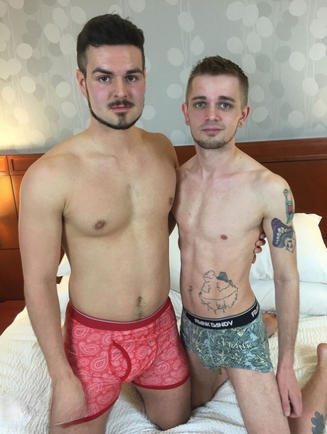 ble bøsse bondage hd arkiv