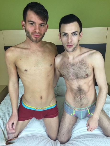 stor røv homoseksuel nøgen porno hot img