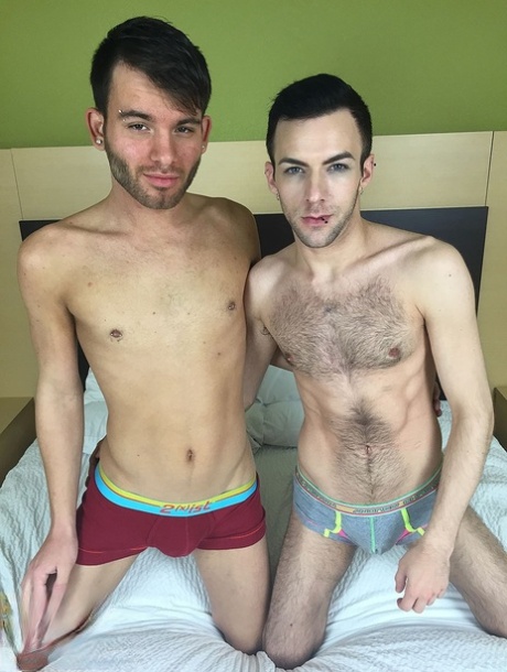 homoseksuel mandlig grænse porno hd billede