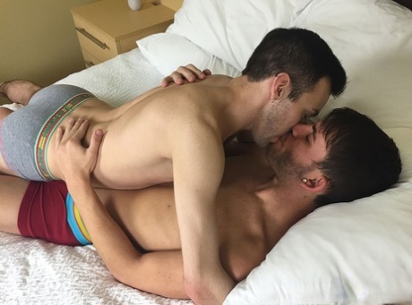 ebony bøsse interracial eksklusiv hd fotos