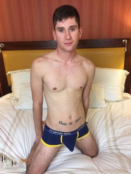 homoseksuel sovepose bondage voksen erotisk gallerier