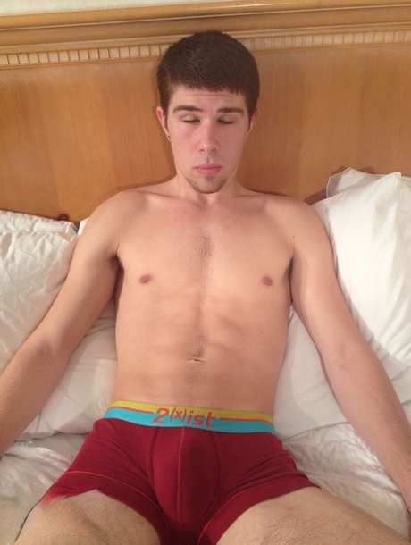sexet homoseksuel onani smuk porno arkiv