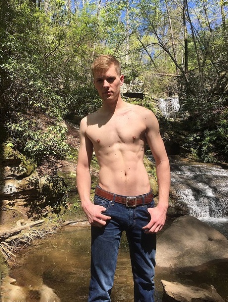stor fed sort homoseksuel pik gratis smuk pic