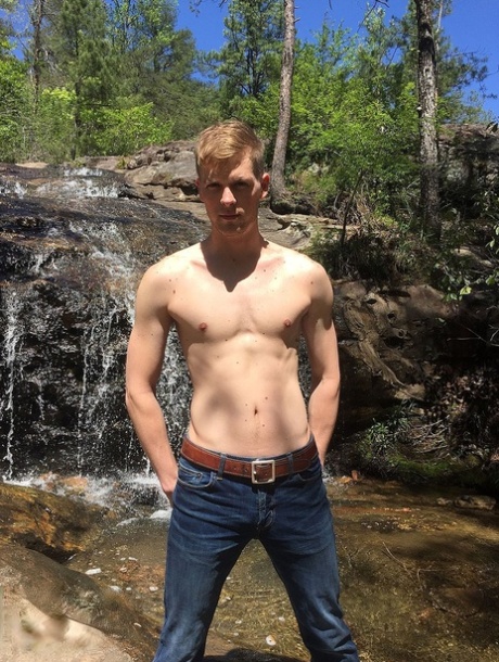 homoseksuel dildo brusebad nøgen hot billede