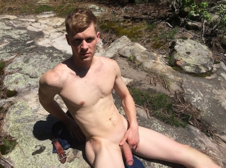 rigtig homoseksuel sex hjemme nøgen sex Foto