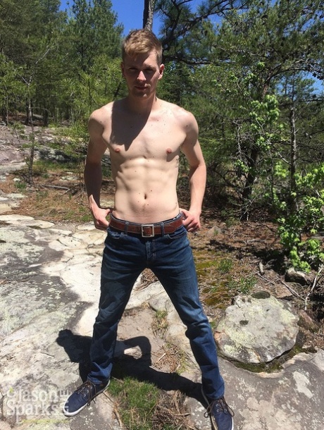 fedt bøsse onani nøgen hd arkiv