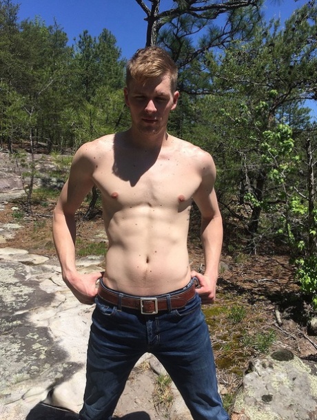 sort homoseksuel suger hvid pik ret pornografisk billeder