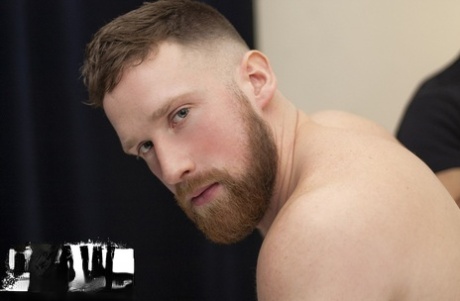 bukkake homoseksuel orgie bedste kunst billeder