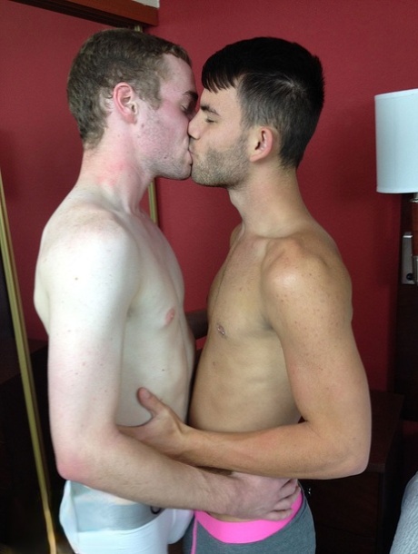 homoseksuel fodfetishklub hd perfekt pic