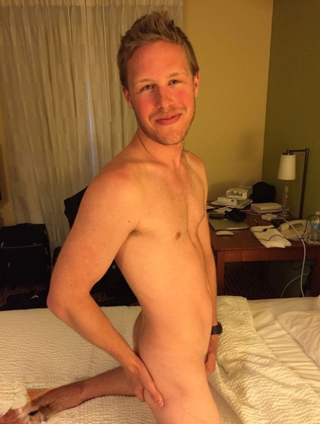 homoseksuel hvid røv porno top flot galleri