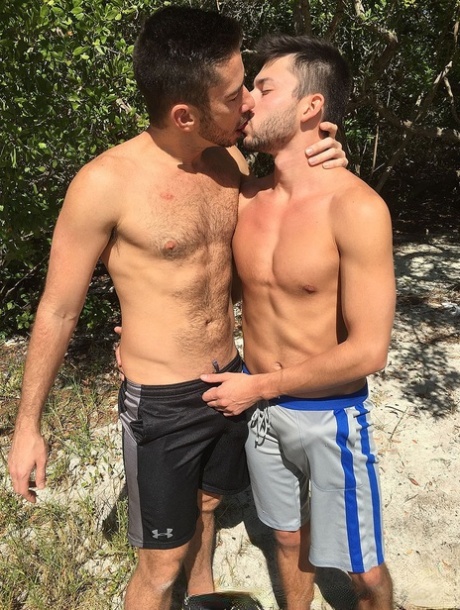 homoseksuel porno virtuel perfekt hd Foto
