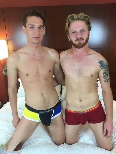 gay bondage bear nude photos