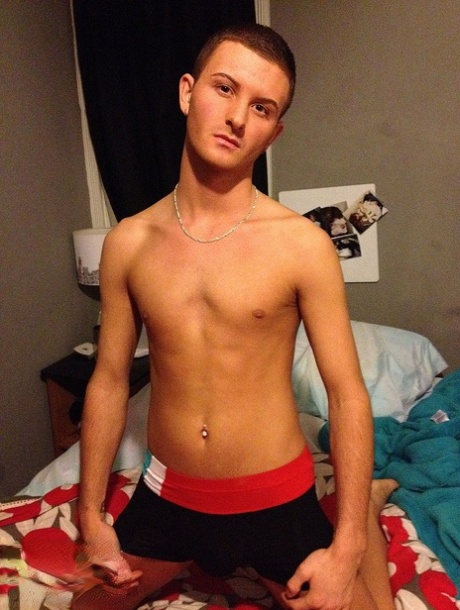 hang homoseksuel arabisk perfekt sex galleri