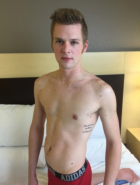 herlighedshul bøsseporno smukke nøgenbilleder pic