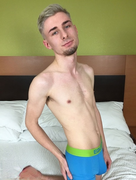 homoseksuelle mænd stor røv erotisk hd billede