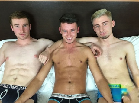 homoseksuelle fødder eksklusive nøgenbilleder fotos