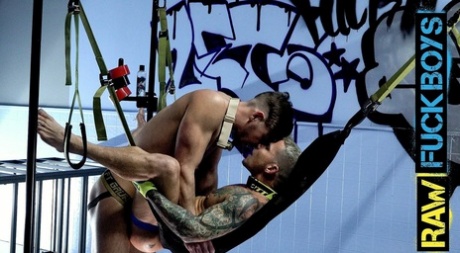 live sex med homoseksuel smukt varmt fotos