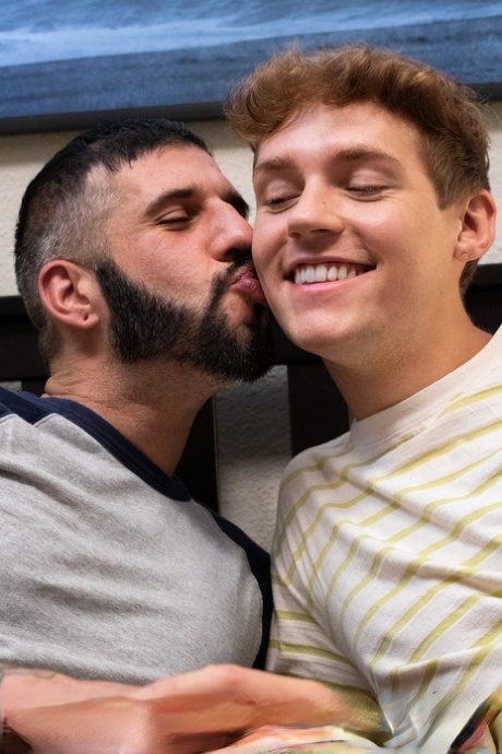 homoseksuel numse legetøj hd varmt fotos