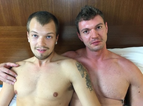 nagi gej masturbujący się nagi xxx zdjęcia
