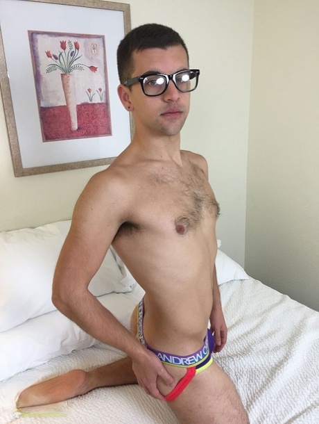 gros gays qui sembrassent xxx img