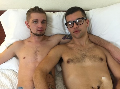 sexet latino bøsseporno eksklusiv erotisk kollektion