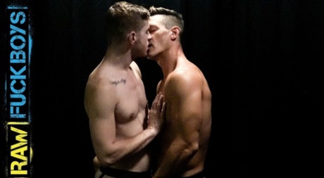 kviksølv tvillinger homoseksuel sex varmt xxx billeder