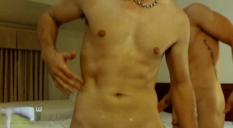 en public gay xxx porno archive