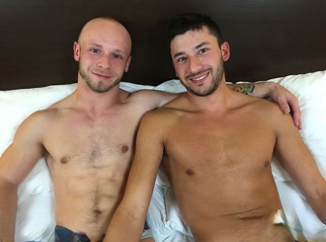 utilisation dun vibromasseur gay art chaud galeries