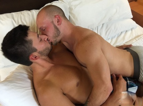 homoseksuel bil blowjob porno eksklusiv pic
