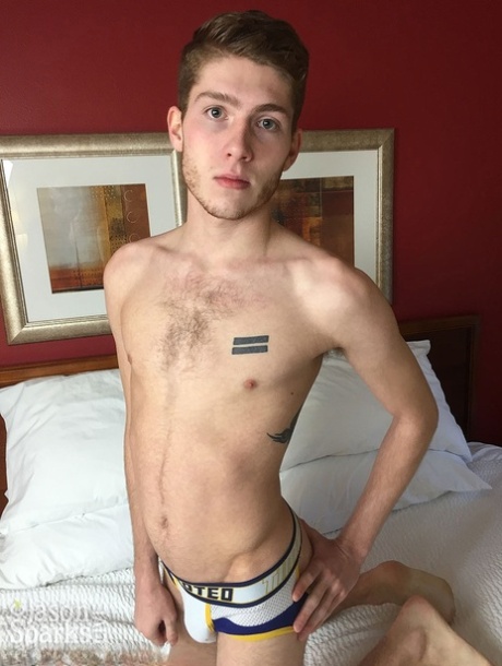 fedt sort bøsse anal porno perfekt billede