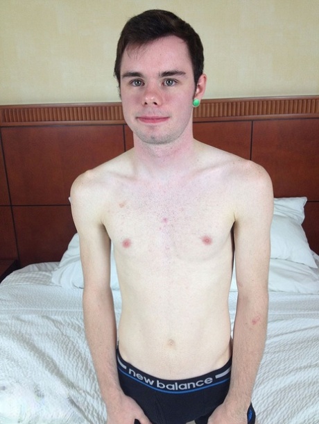 homoseksuel riding sexdukke xxx perfekt galleri