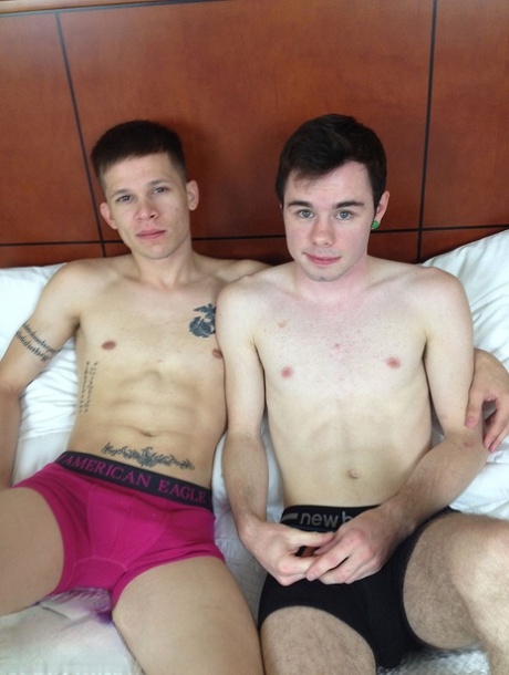 tynde homoseksuelle fyre porno dejlig sex billeder