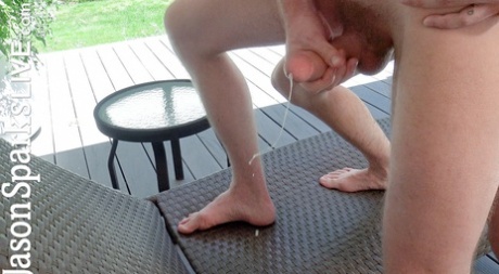 chatroulette brudny gej wolna sztuka fotka