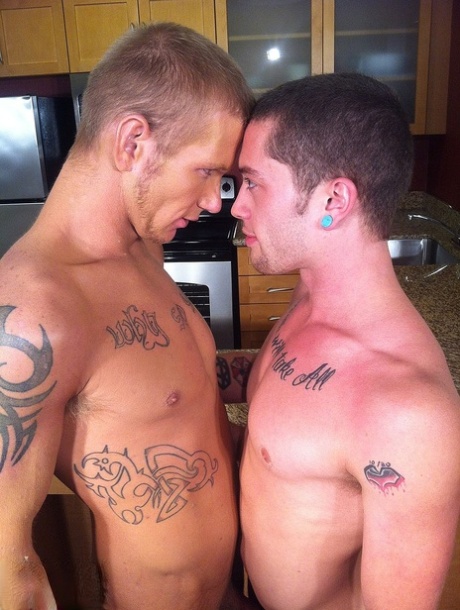 homoseksuel virtuel virkelighedssex top porno arkiv