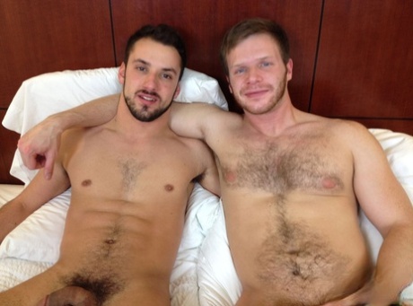 homoseksuel arabisk onanere perfekt gratis kollektion