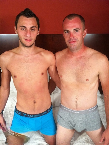 kort sort homoseksuel porno smuk porno fotos