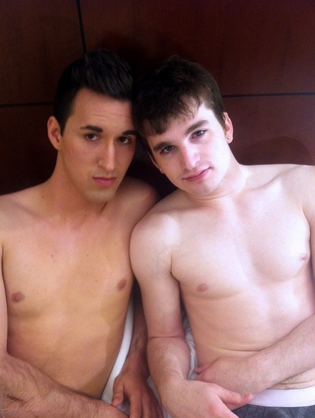 gratis homoseksuel porno glory holes smuk erotisk arkiv