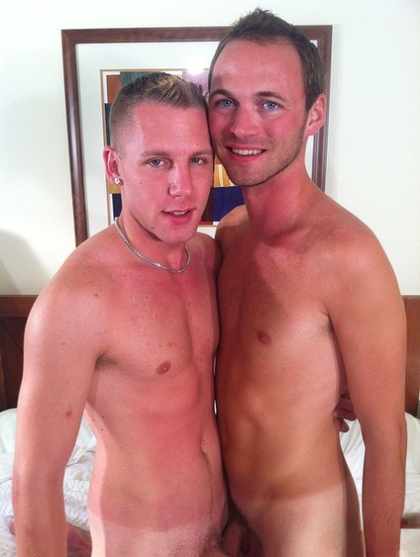 hot homoseksuel nøgenstrand smukke bedste gallerier