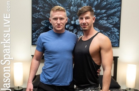 modne fede homoseksuelle mænd sex hot img