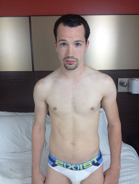 homoseksuel mandlig anal porno høj kvalitet xxx kollektion
