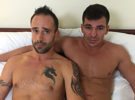 homoseksuel dreng bdsm porno eksklusiv xxx billede
