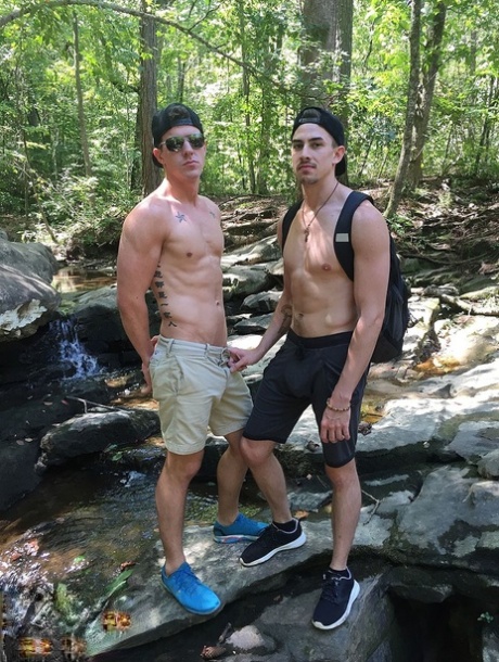homoseksuel mandlig interracial porno gratis smuk img