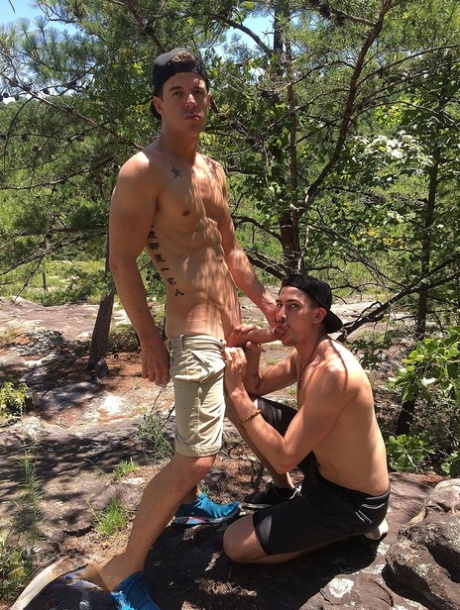 casting gay hd sympa pornographique img