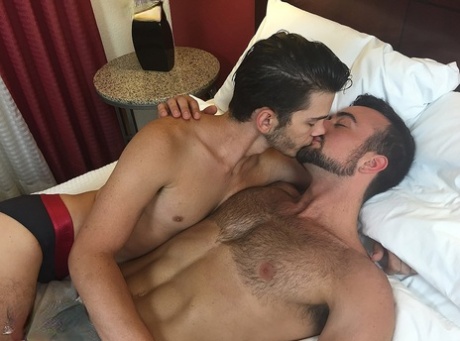 ægte homoseksuel skjult cam dejligt xxx galleri