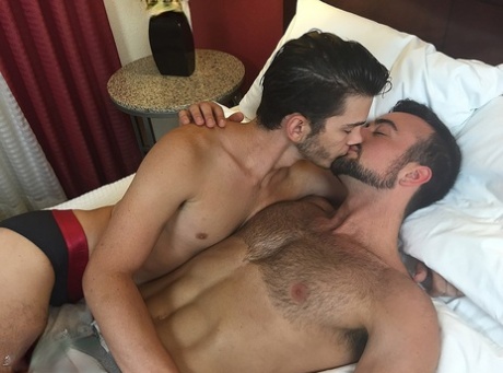 homoseksuel stor røv solo nøgen erotisk fotos