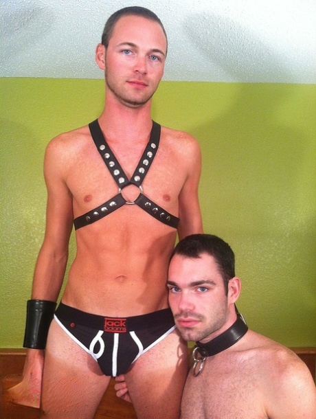 vintage gay twins nudes pic